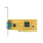 89592 - PCI Karte > 1 x Seriell RS-232