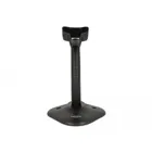 90555 - Barcode scanner stand with holder flexible black