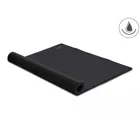 12027 - Gaming mouse pad 900 x 500 mm - water-repellent