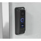 UACC-G4 DOORBELL PRO POE-GANG - Box, G4 Doorbell Pro PoE Gang Box Mount