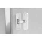 UVC-G4 DOORBELL PRO POE KIT-WHITE - UVC-G4 Doorbell Professional PoE Kit, white