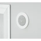 UVC-G4 DOORBELL PRO POE KIT-WHITE - UVC-G4 Doorbell Professional PoE Kit, weiß
