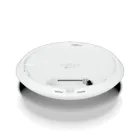 U7-PRO - WiFi 7 AP for ceiling mounting