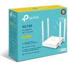 ARCHER C24 - TP-Link Archer C24 - Wireless AC750 Dual-Band Wi-Fi Router