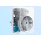 TAPO P100(2-PACK) - TP-Link Tapo P100 (2-pack) Smart socket
