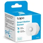 TAPO T100 - Smart Motion Sensor