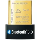 UB500 - TP-Link UB500 - Bluetooth 5.0 Nano USB adapter