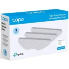 TAPO RVA300 - Washable mop cloth for Tapo RV30, RV30 Plus, RV10, RV10 Plus