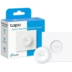 TAPO S200D - TP-Link Tapo S200D - Smart remote dimmer switch