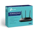 ARCHER A8 - TP-Link Archer A8 Wireless Dual Band Router