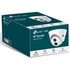 VIGI C420I(4MM) - TP-Link VIGI C420I(4mm) Turret Kamera, 2MP, 4mm