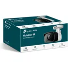 VIGI C330I(2.8MM) - TP-Link VIGI C330I(2.8mm) Bullet Kamera, 3MP, 2.8mm