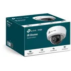 VIGI C230I(2.8MM) - TP-Link VIGI C230I(2.8mm) Dome Camera, 3MP, 2.8mm