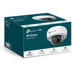 VIGI C220I(4MM) - TP-Link VIGI C220I(4mm) Dome Camera, 2MP, 4mm