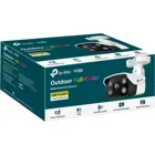 VIGI C340(2.8MM) - TP-Link VIGI C340(2.8mm) Bullet camera, 4MP, 2.8mm, Full-Color