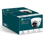 VIGI C430(4MM) - TP-Link VIGI C430(4mm) Turret camera, 3MP, 4mm, Full-Color