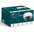 VIGI C230(2.8MM) - TP-Link VIGI C230(2.8mm) Dome Kamera, 3MP, 2.8mm, Full-Color