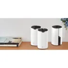 DECO S7(1-PACK) - TP-Link Deco S7(1-Pack) - Mesh Wi-Fi System (1-Pack)