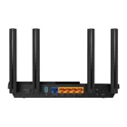 EX510 PRO - TP-Link EX510 Pro AX3000 Multi-Gigabit Wi-Fi 6 Router