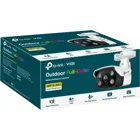 VIGI C340(4MM) - TP-Link VIGI C340(4mm) Bullet camera, 4MP, 4mm, Full-Color