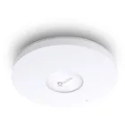 EAP613(5-PACK) - - AX1800 Deckenmontage Dual-Band Wi-Fi 6 Access Point
