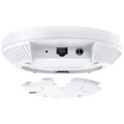 EAP613(5-PACK) - - AX1800 Ceiling Mount Dual-Band Wi-Fi 6 Access Point