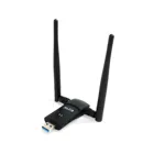 AWUS036ACU - USB 3.0 MU-MIMO WiFi Adapter
