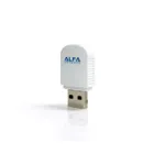 AWUS036EACS - 802.11ac WiFi + BT USB adapter