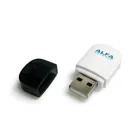 AWUS036EACS - 802.11ac WiFi + BT USB Adapter