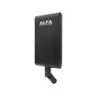 APA-M25-6E - Dual-band Wi-Fi directional antenna