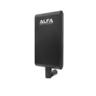 APA-M25-6E - Dualband-Wi-Fi-Richtantenne