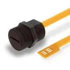 WPK-MIINISIMR - Waterproof MiniSIM (reverse) to Micro SIM Extension Cable