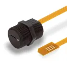 WPK-MINIMICROSIM - Wasserdichtes Verlängerungskabel von Mini zu Micro SIM