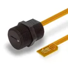 WPK-MINIMICROSIMR - Wasserdichtes Verlängerungskabel von Mini (Reversed) zu Micro SIM