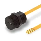 WPK-NANOSIM - Waterproof Nano to Nano SIM Extension Cable