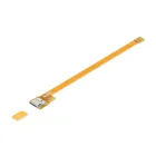 SIMCONV-NANO - SIM Extension Cable 23cm, Nano