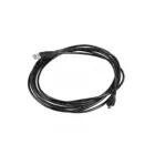 MCTV-758 - Micro USB cable Maclean 2.0 micro plug 1.5 m