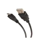 MCTV-746 - Micro USB cable USB 2.0 cable 3m plug micro-USB data cable charging cable