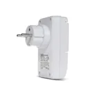 MCE158 - Maclean Energy remote control socket outlet