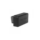 MCE200 - OBD2-Diagnose-Schnittstelle, 4.0 Bluetooth, iOS, Android