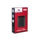 MCE200 - OBD2 diagnostic interface, 4.0 Bluetooth, iOS, Android