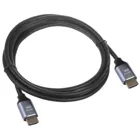 MCTV-442 - HDMI cable 2.1a, 3m, 8K