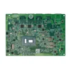 WAFER-JL-N5105 - 167320 - WAFER-JL-N5105 Intel® Celeron® N5105, 3,5"-Embedded Board