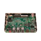 WAFER-JL-N5105 - 167320 - WAFER-JL-N5105 Intel® Celeron® N5105, 3.5" embedded board
