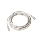 MCTV-660 - Patchcable Cat.6, UTP, 3m, grey