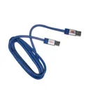 MCTV-606 - Kabel, USB 3.0 AM-AM-Kabel 1,8 m Maclean Blister