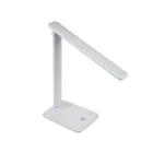 MCE614 - Maclean LED desk lamp, max. 9W, 220-240V AC, colour changeable, dimmable, 450lm, W