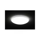 MCE144 - Maclean LED ceiling lamp, external wall, IP66, 16W