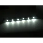 MCE123 - LED furniture light with motion sensor