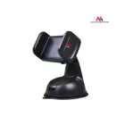 MC-737 - Maclean car phone holder, suction cup mounted,